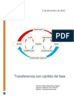 Resumen TDC Hnfa