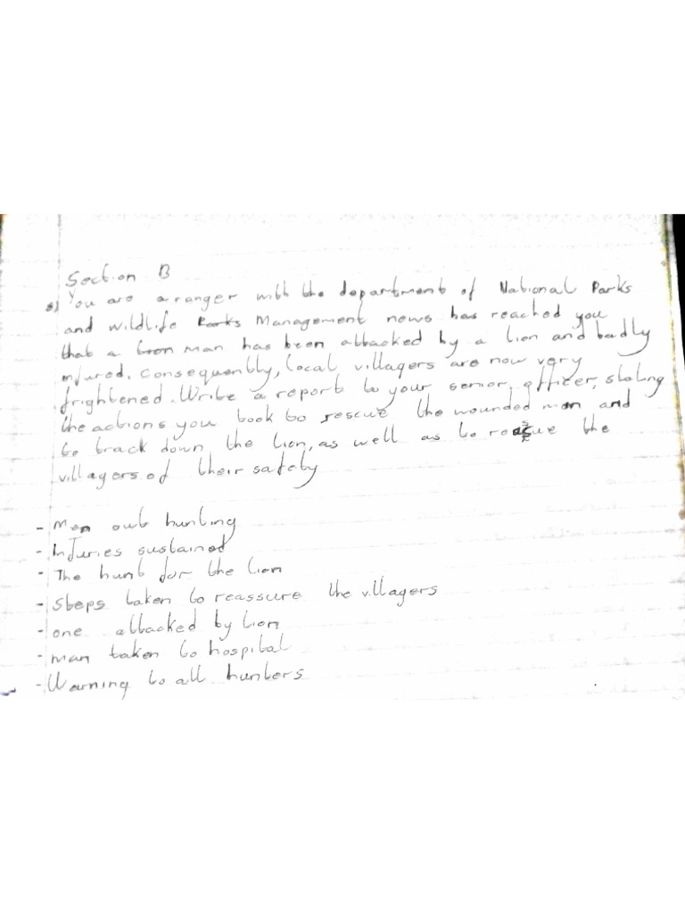 WHAT IS ENGLISH COMPOSITION visual data 2