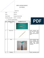 Laporan peparasi1_Mohamad Ari_1902148_TPPK D 19