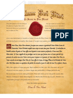 1 Sceau en français.pdf - Master PDF Editor (NOT REGISTERED)