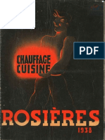 1938 Rosières N 58 20120604