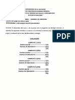 La Ciencia y Su Método