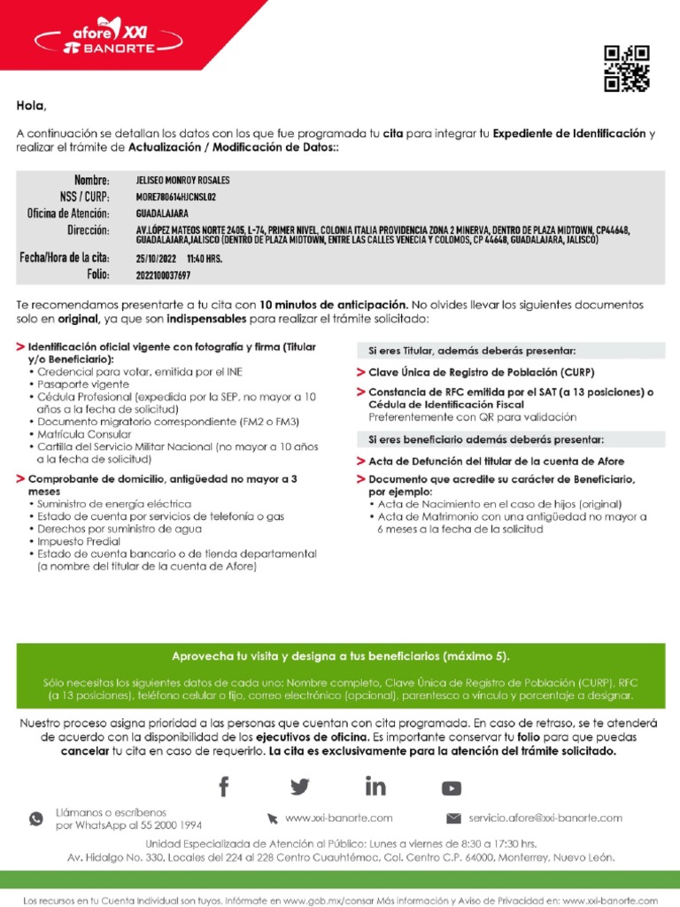 yo-creo-yo-rezo-pdf