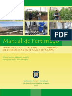 30846 Manual Fertirriego Web