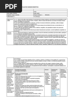 Guía Educativa Meduca 2024 | PDF | Aprendizaje | Plan de estudios