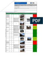 Informe Contingencia 19 Al 22 Nov 2022