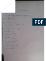 examen final-Fisica 2