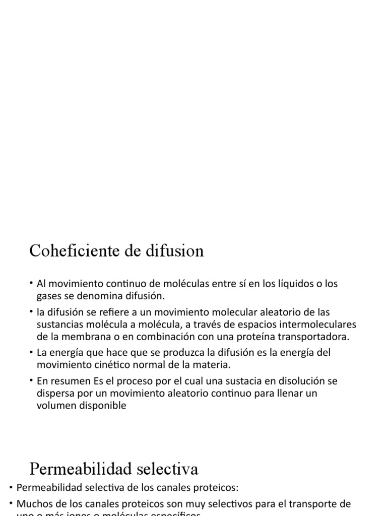 1-4-4-1-4-5-1-5-6-pdf