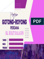 royong-03
