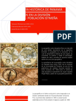 Charla Gem PDF