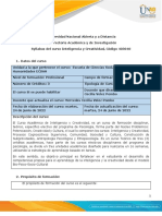 Syllabus del curso Inteligencia y Creatividad 403040.docx