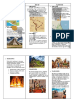 Cuadro Comparativo