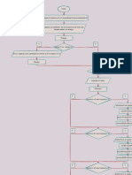 Diagrama Ejercicio 2.drawio