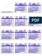 Calendario Mini 2022.PDF 1.Pdf - Contigo-1