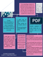 Resumen-Modelo Kawa