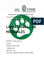 P2 LB Mec de Materiales 1971089