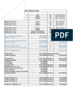 PCD Automático 10-2022