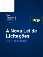 PORTARIA MGI Nº 3.814/2023: Expediente nos dias de jogos da