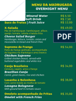 Menu-da-Madrugada