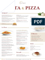 A4 Pastapizza MENU-22.11.22