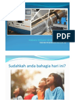 Edy - Suharsono - Media Power Point 1