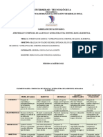 Herrera Shigua Dayana Lizbeth-Elementos Del Curriculo de Lengua y Literatura-Pae 1