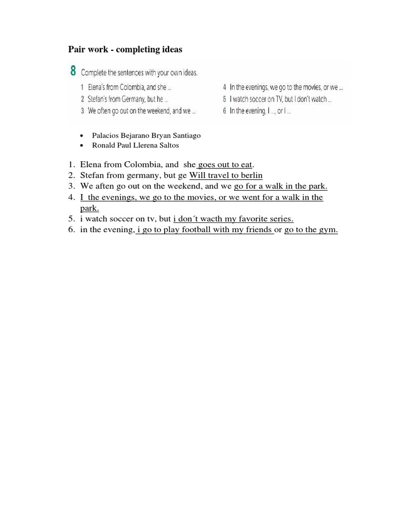 Generating concise yet insightful titles a case study of collaborative