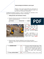 Understanding Warehouse Layout Workshop - Optimize Productivity