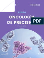 Dossier Onco Precision - 05082022