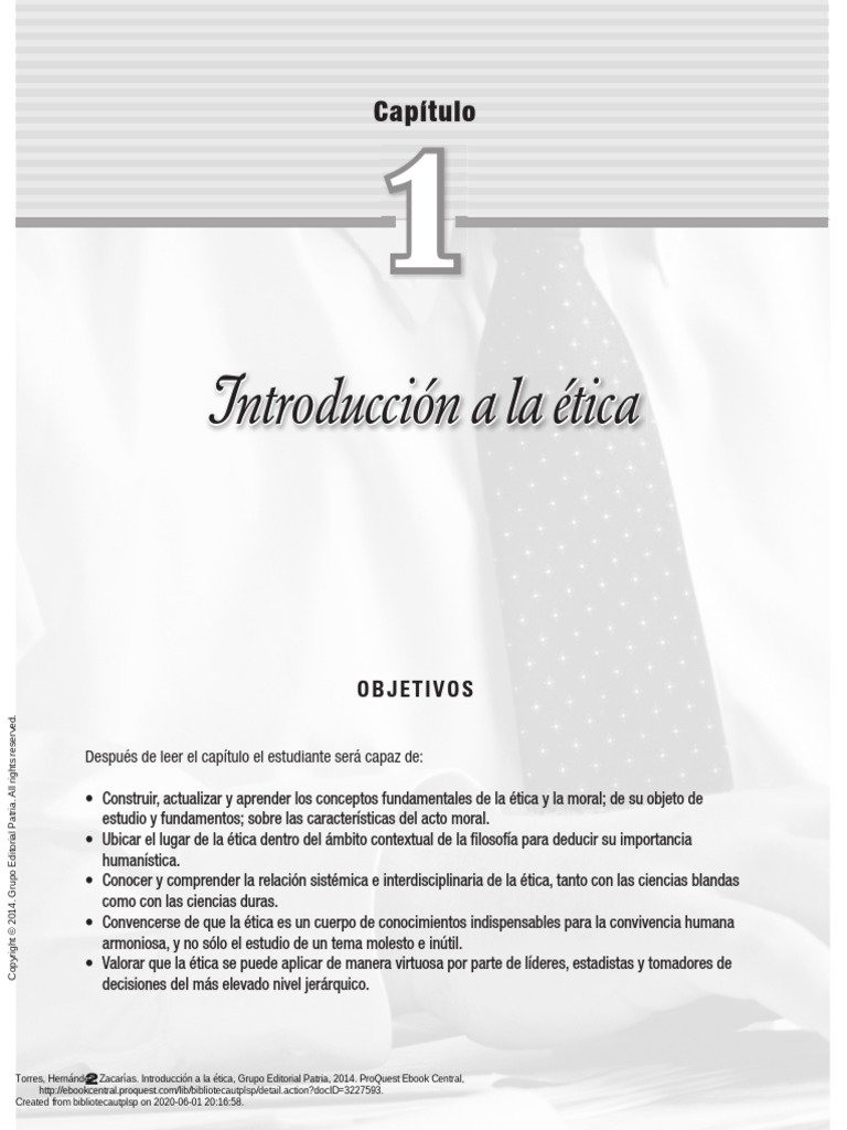 introducci-n-a-la-tica-cap-tulo-1-introducci-n-a-la-tica-pdf