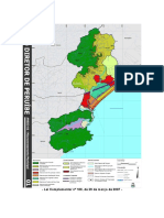 Plano Diretor Peruibe Mapas