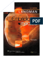 Lagman PDF