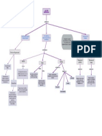 Mapa Conceptual