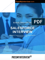 SALESFORCE+INTERVIEW+BONUS+TIPS Tracked