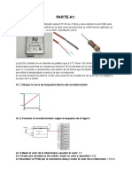 Pt100-Eurotherm-Phoenix