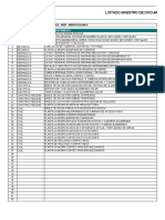 Albemarle-WSP-Hidrociclones lista documentos
