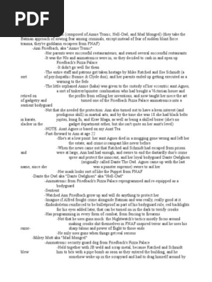SUPERHERO IDEAS (copy)