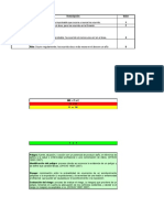 Ejemplo IPER v1