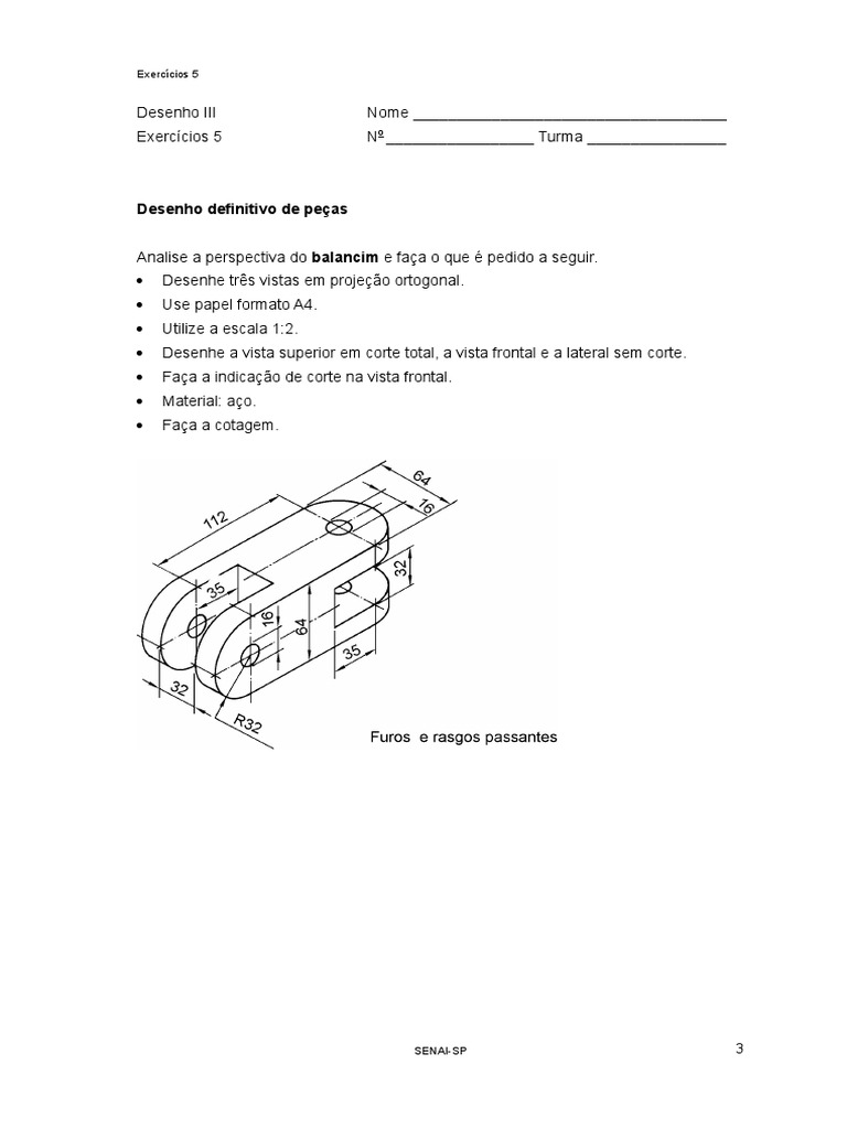 exercicios-3-pdf-perspectiva-gr-ficos-parafuso