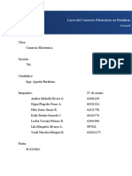 Grupo1 ComercioElectronico Semana8 Tarea1