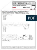 Fisica