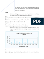 Pengolahan Data