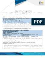 Guía Para El Desarrollo Del Componente Práctico y Rubrica de Evaluación -Paso 4 - Componente Práctico - Práctica de Laboratorio (1)