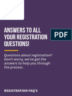 Registration Manual Uopeople