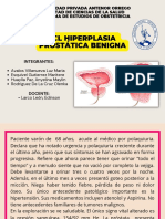 CC Semana 13 Fisiologia