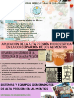 Trabajo Aph-Fundamentos