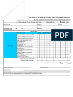 Sin-Inf-Fo-16 Preoperacional de Equipos de Oxicorte