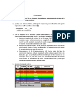 Tarea 2 Circuitos Ca y CD 3CM1 1