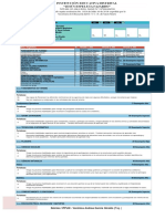 Boletin de Periodo P3 101PPLM Garcia Giraldo Veronica Andrea 20221104 104326