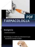 Analgesicos 2